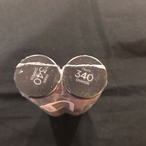 L'Oreal Paris Infallible Full Wear Concealer